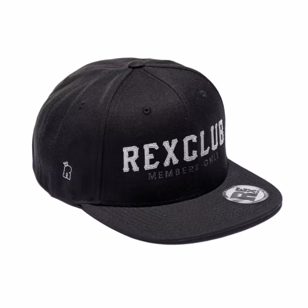 Rex Club