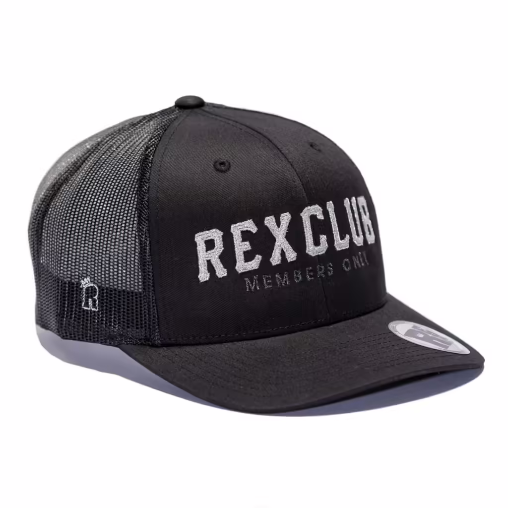 Rex Club