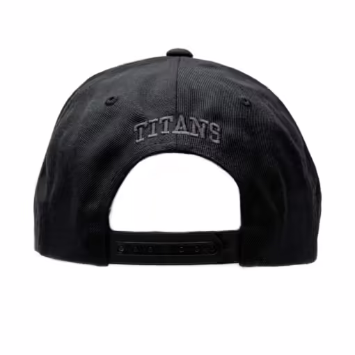 Manchester Titans Snapback - Image 2