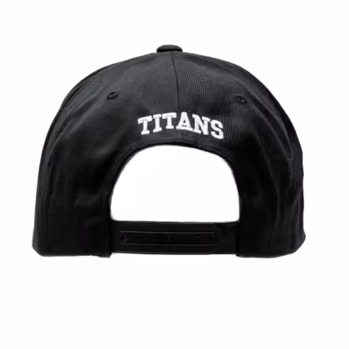 Manchester Titans Snapback - Image 6
