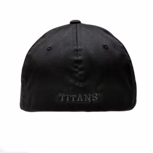 Manchester Titans Stretch Fit - Image 6