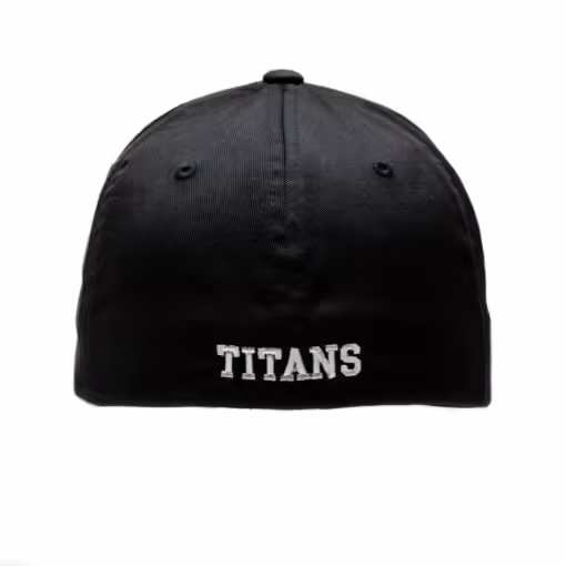 Manchester Titans Stretch Fit - Image 2