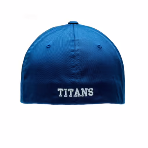 Manchester Titans Stretch Fit - Image 4
