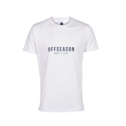 OFFSEASON T-Shirt