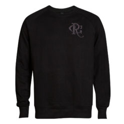 Rex Club Athletic Sweatshirt