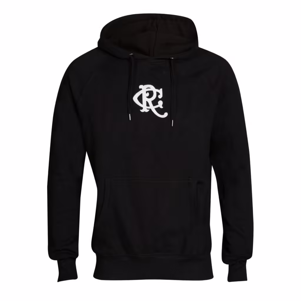 Rex Club
