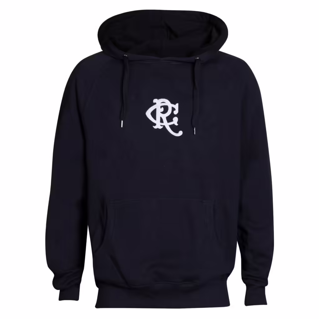 Rex Club
