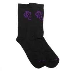 Rex Club Athletic Socks