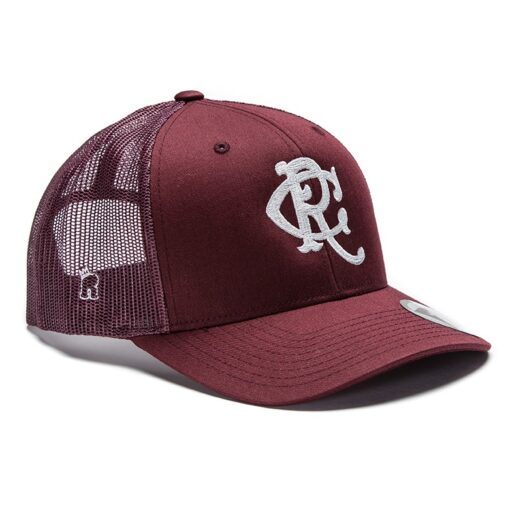 RC Crest Slouch