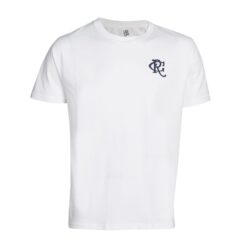 Rex Club Athletic Trucker Cap + T-Shirt Bundle