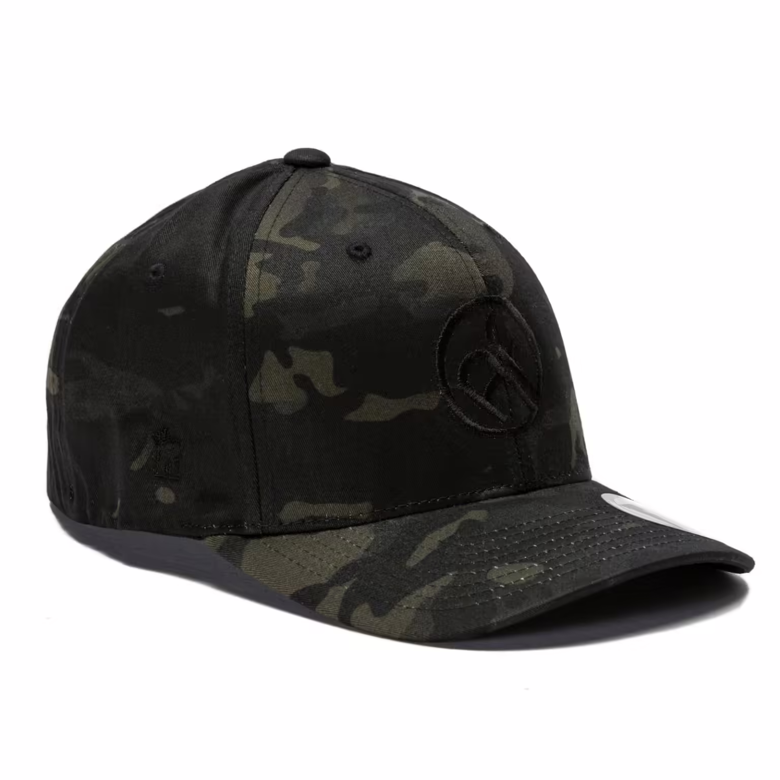 Aimee Fuller Stretch Cap
