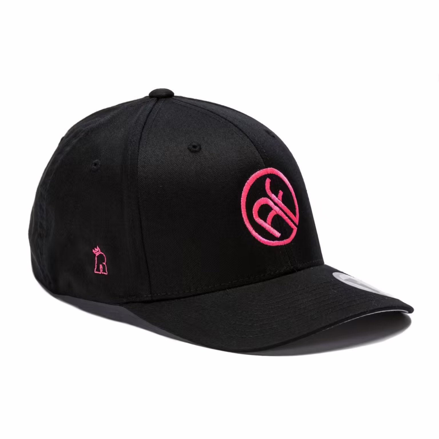 Aimee Fuller Stretch Cap