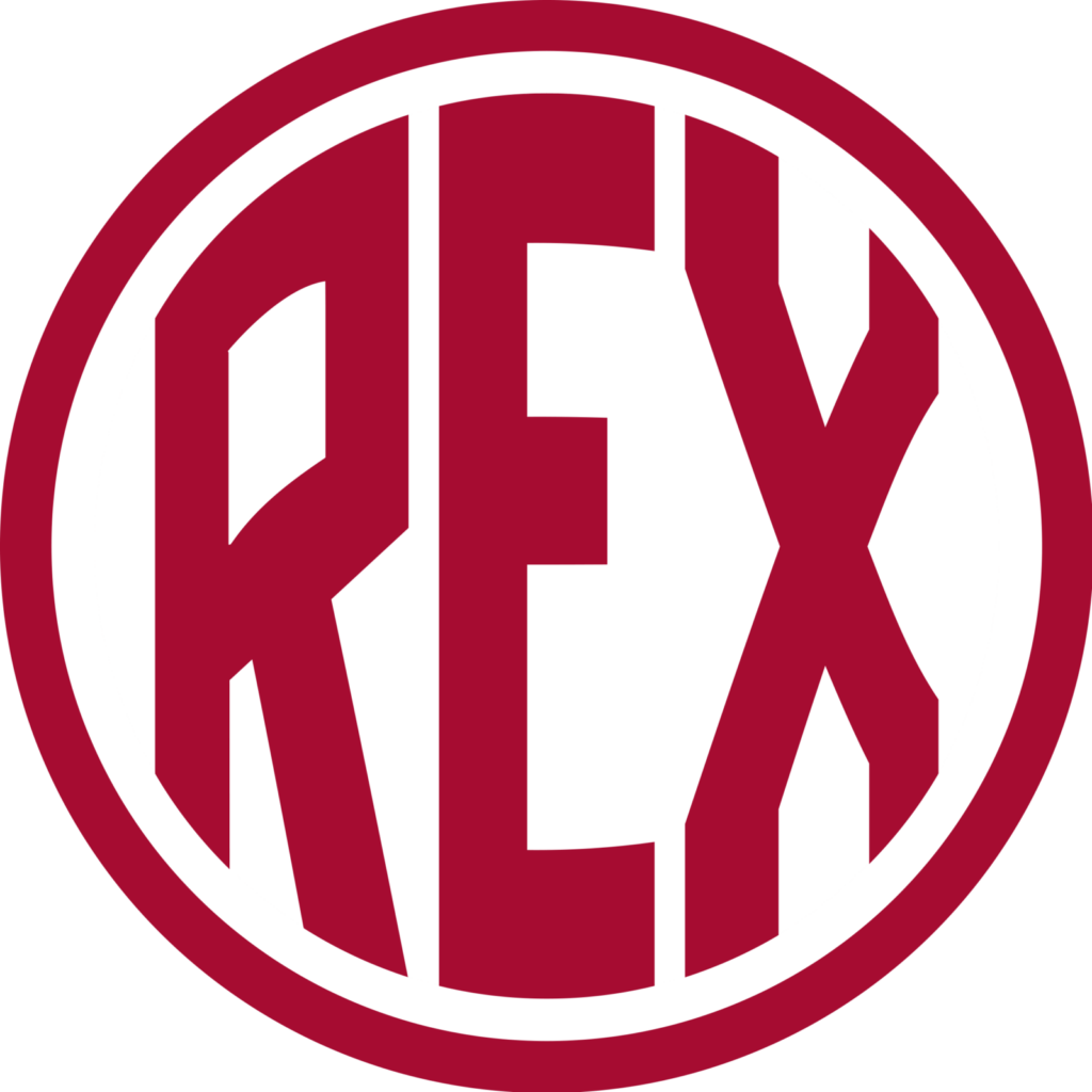 Rex Club