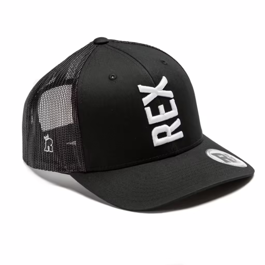 Rex Club