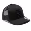 Rex Club |  The Old School | Custom Caps | Custom Hats | Team Headwear | UK
