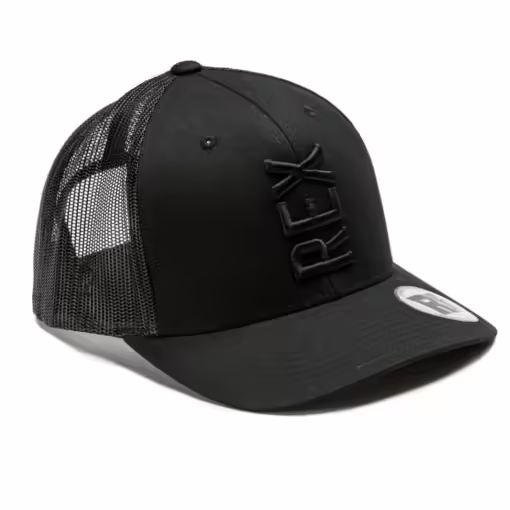 Rex Club Tilted