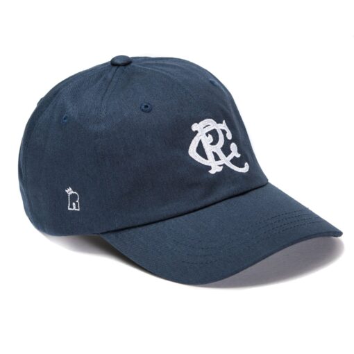 RC Crest Slouch