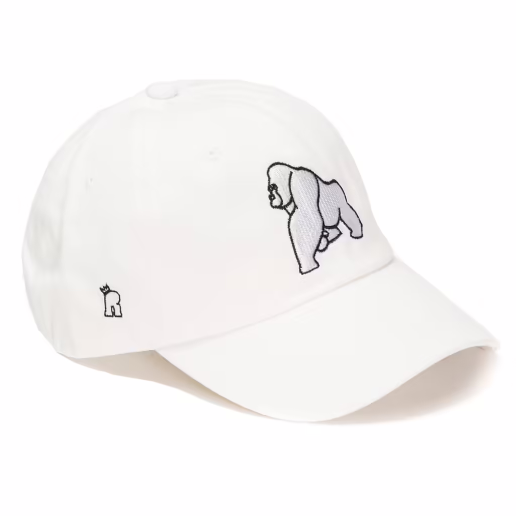 Rex Club
