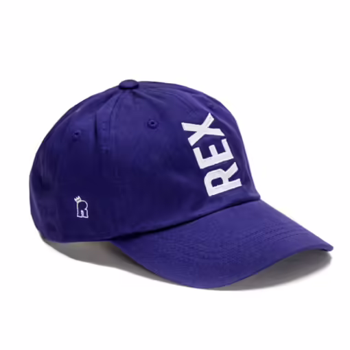 Rex Club Tilted - Image 6