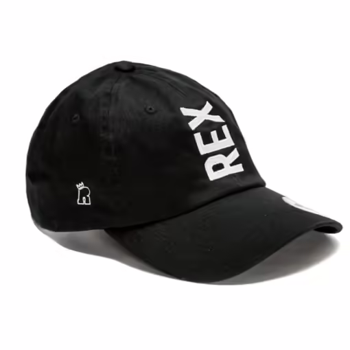 Rex Club Tilted - Image 4