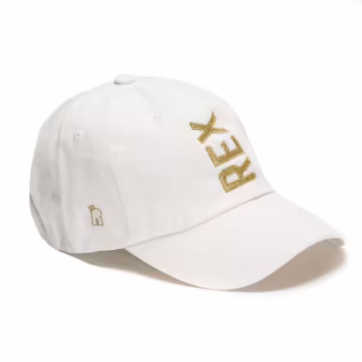 Rex Club Tilted - Image 2