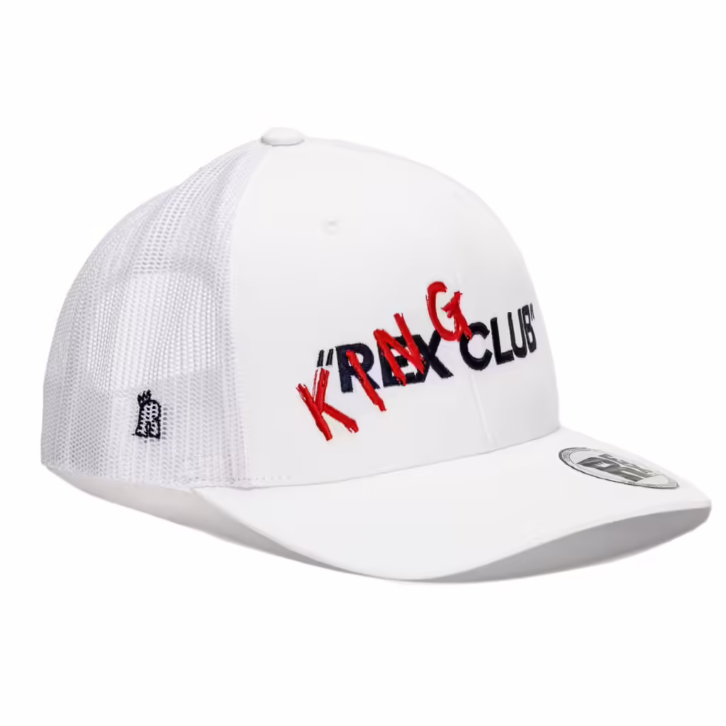 Rex Club