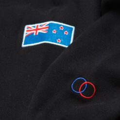 Rex Club Nations New Zealand Sweatshirt