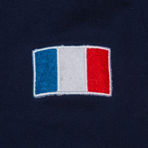 Rex Club Nations France Sweatshirt