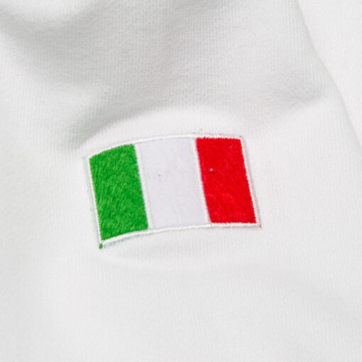 Rex Club Nations Italy Sweatshirt