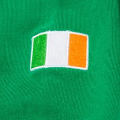 Rex Club Nations Ireland Sweatshirt