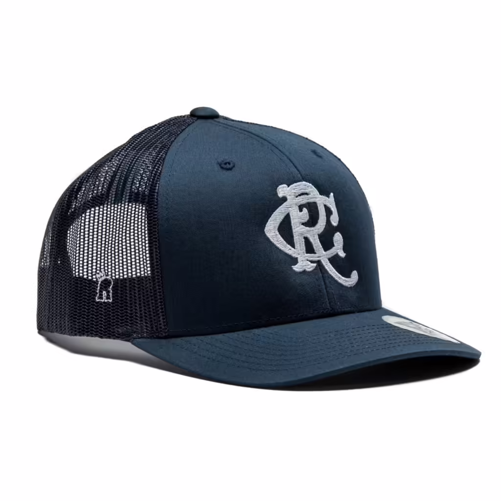 Rex Club