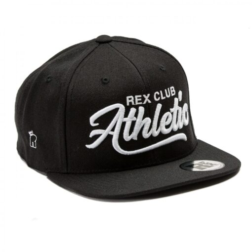Rex Club Athletic