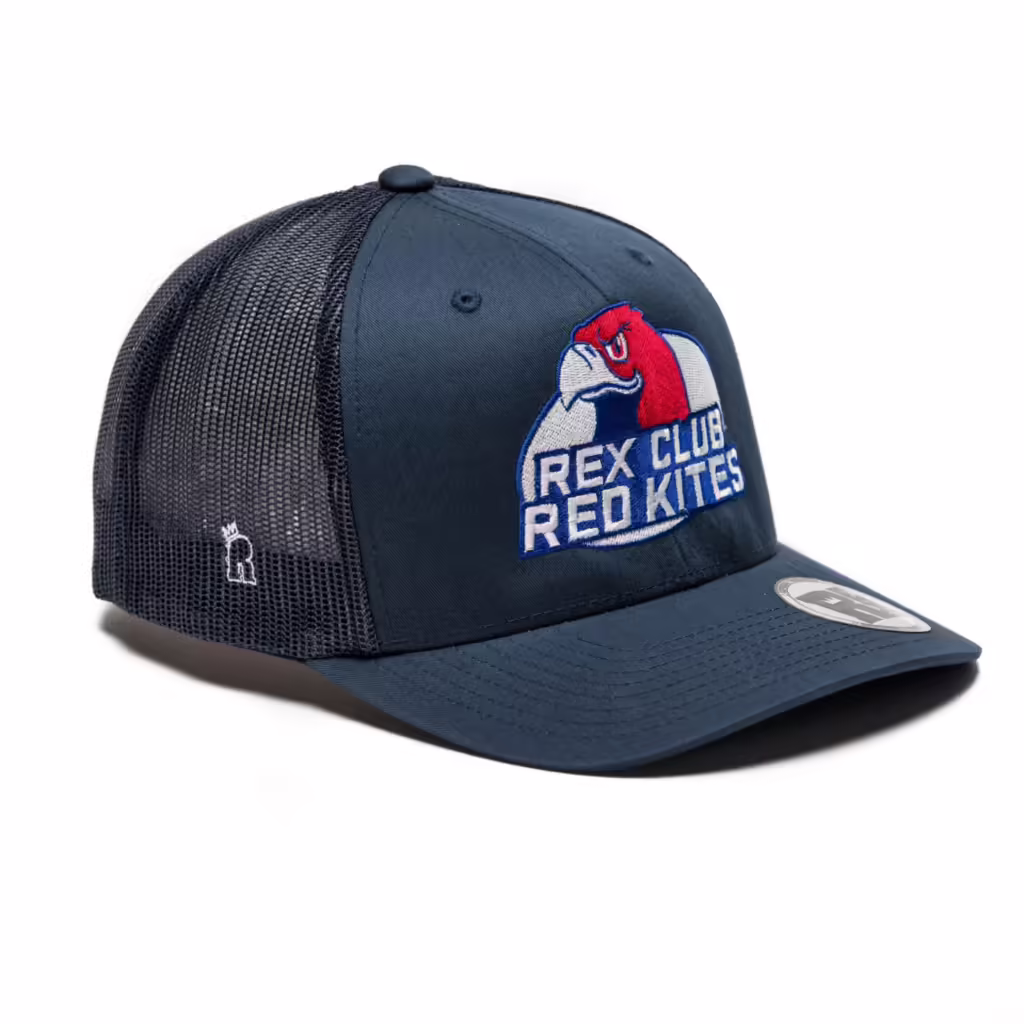 Rex Club