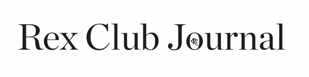 Rex Club