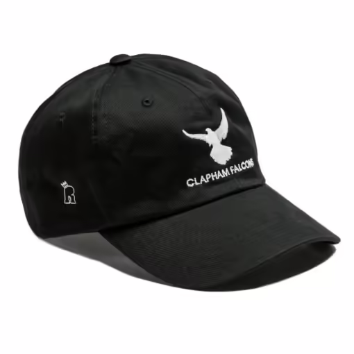 Clapham Falcons - Image 3