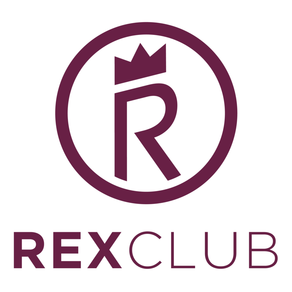 Rex Club