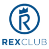 Rex Club |  Shrewsbury CC | Custom Caps | Custom Hats | Team Headwear | UK