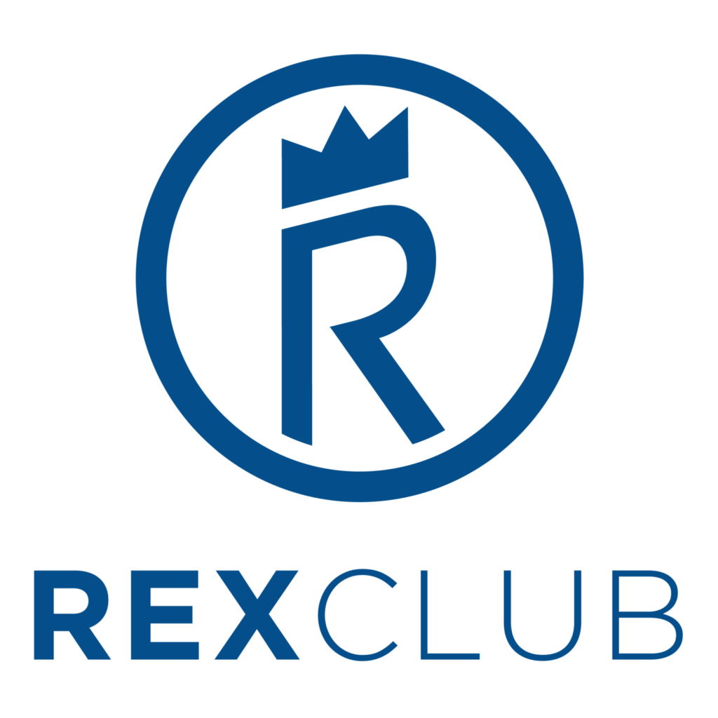 Rex Club