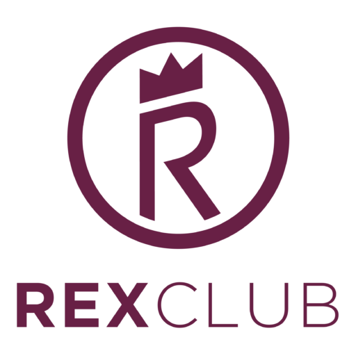 Rex Club