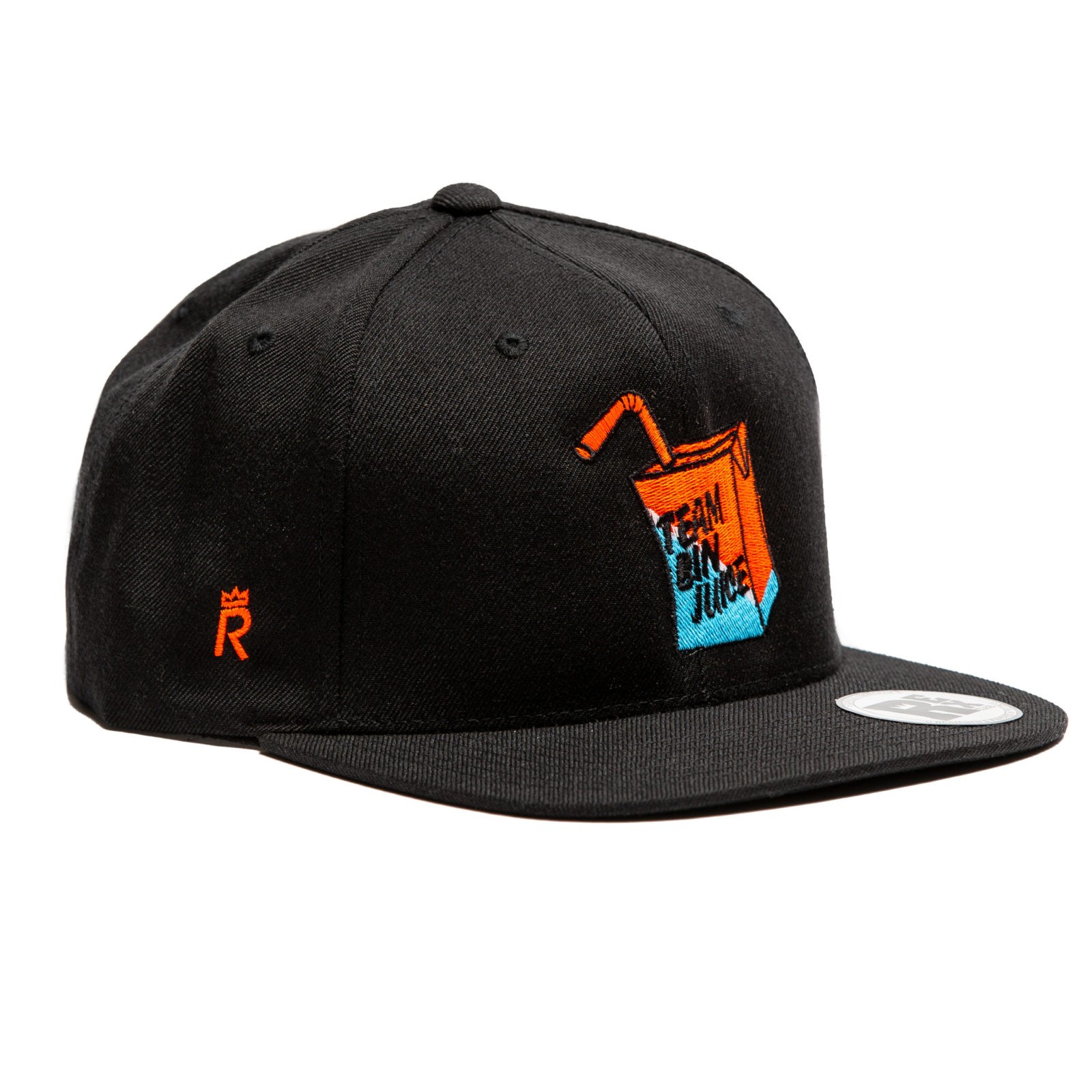 Shop | Rexclub | Custom Caps | Custom Hats