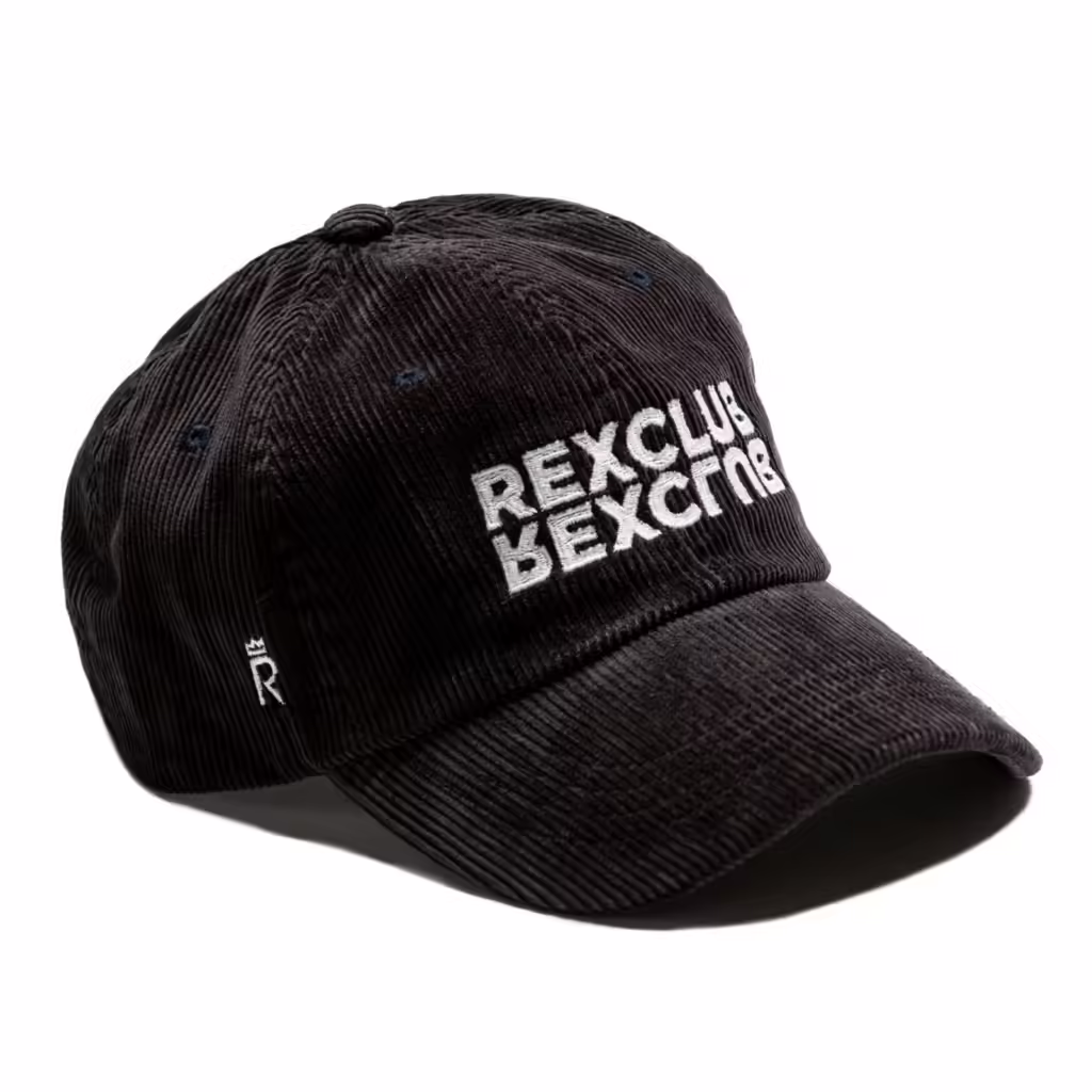 Rex Club