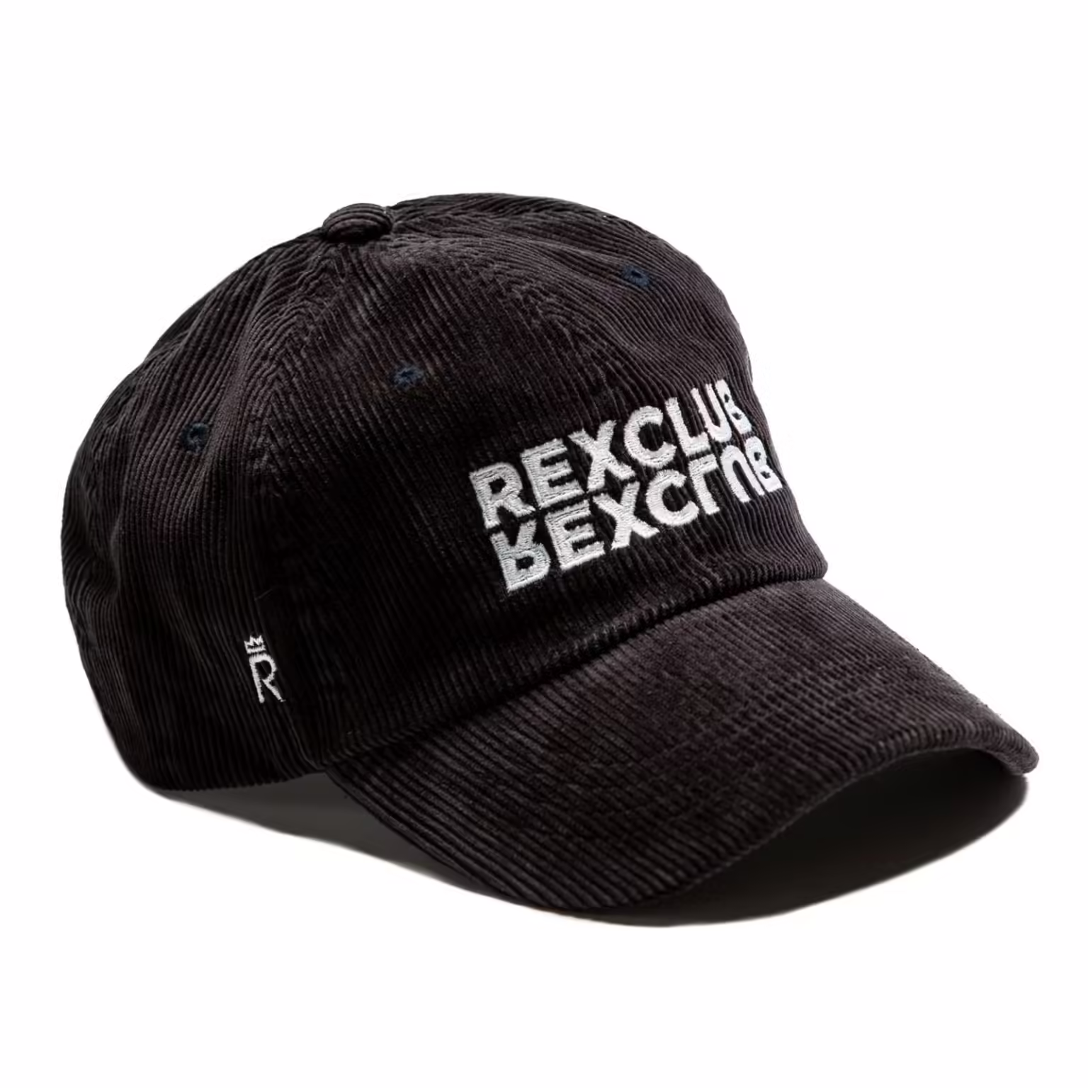 Rex Club Reflect