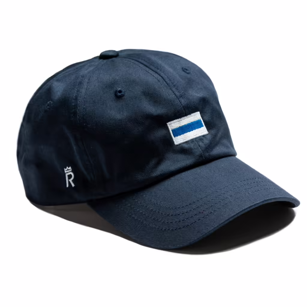 Rex Club