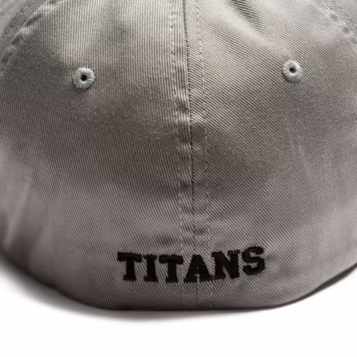 Manchester Titans Stretch Fit - Image 8