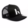Rex Club |  Clapham Falcons Bobble | Custom Caps | Custom Hats | Team Headwear | UK