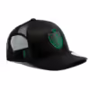 Rex Club |  Sidmouth RFC Stretch | Custom Caps | Custom Hats | Team Headwear | UK