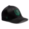 Rex Club |  Sidmouth RFC Trucker | Custom Caps | Custom Hats | Team Headwear | UK