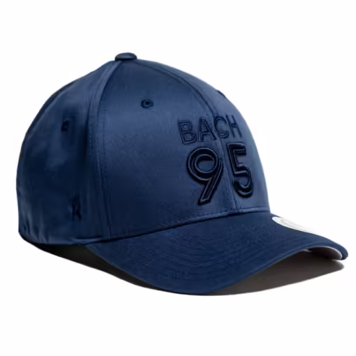 Bach 95 - Image 2