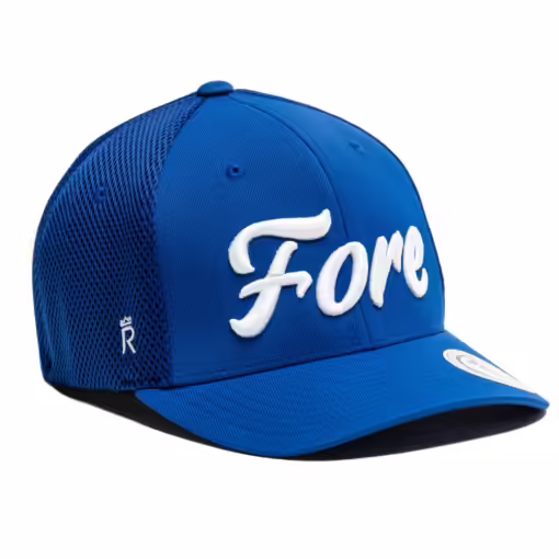 Fore