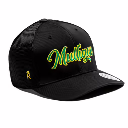 Mulligan